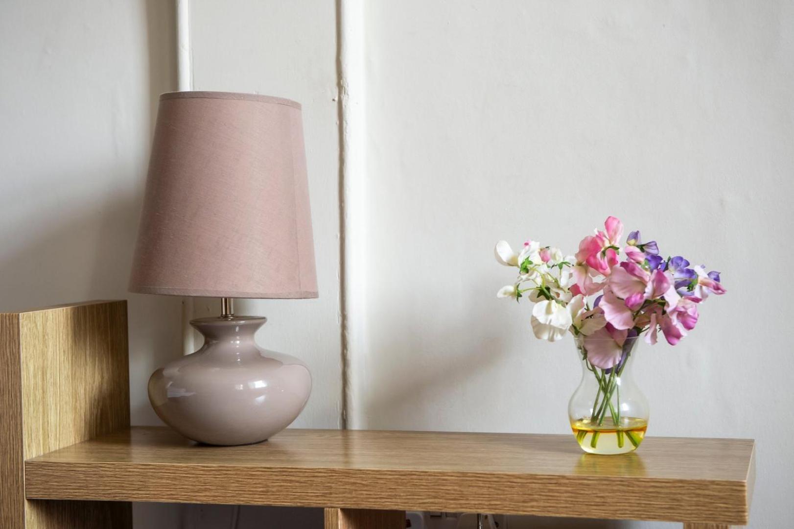 Guestready - Charming Home In Old Town Edinburg Exteriör bild